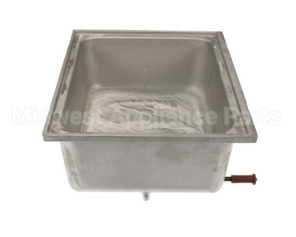 1401-64 Emberglo Es5 Gen. 120V 1500W