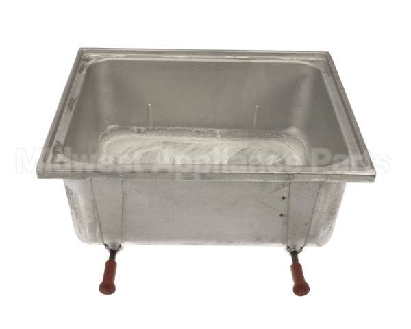 1401-64 Emberglo Es5 Gen. 120V 1500W