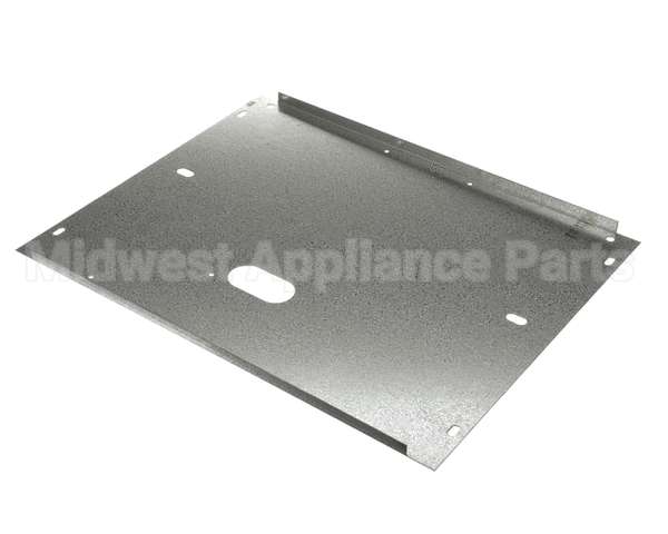 140110 Emberglo Rear Bottom