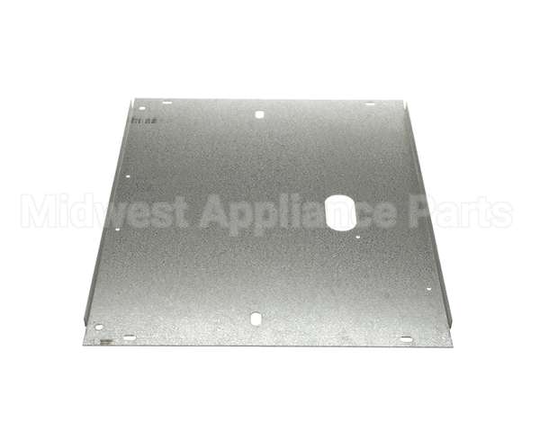 140110 Emberglo Rear Bottom