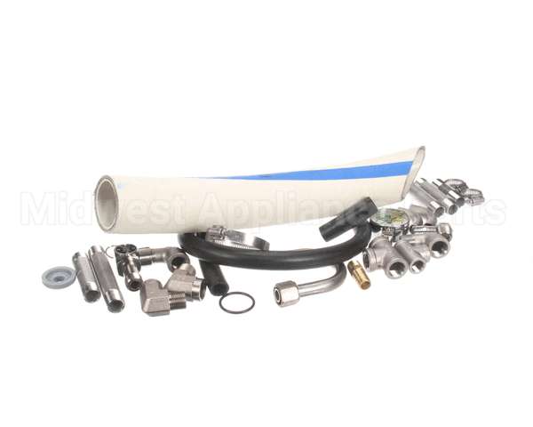 140110 Henny Penny Older 690 Pot To Steambox