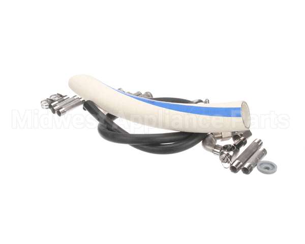 140110 Henny Penny Older 690 Pot To Steambox