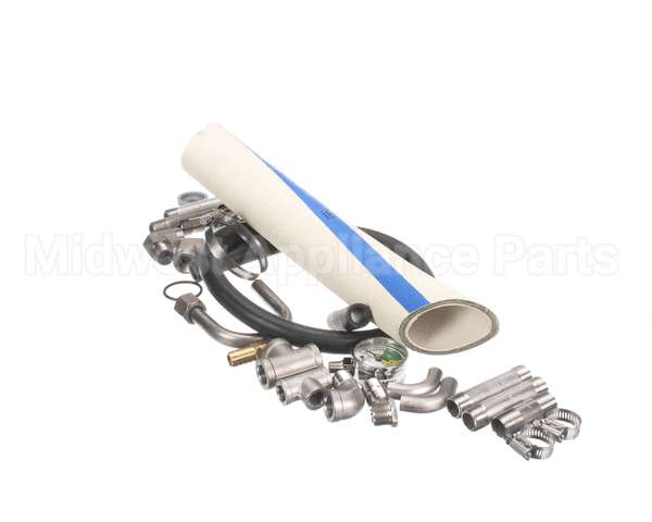 140110 Henny Penny Older 690 Pot To Steambox