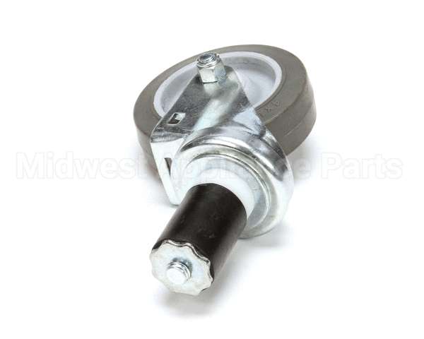 140116 Groen Caster 4 Dia. Wheel