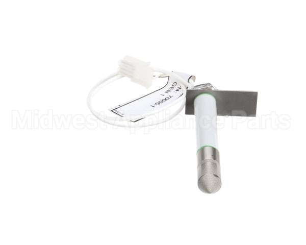 140135 Henny Penny Kit-98X/99X Humidity Sens Gen1