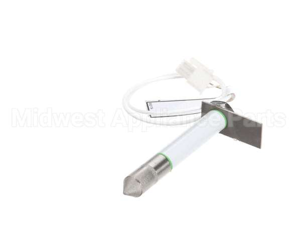 140135 Henny Penny Kit-98X/99X Humidity Sens Gen1