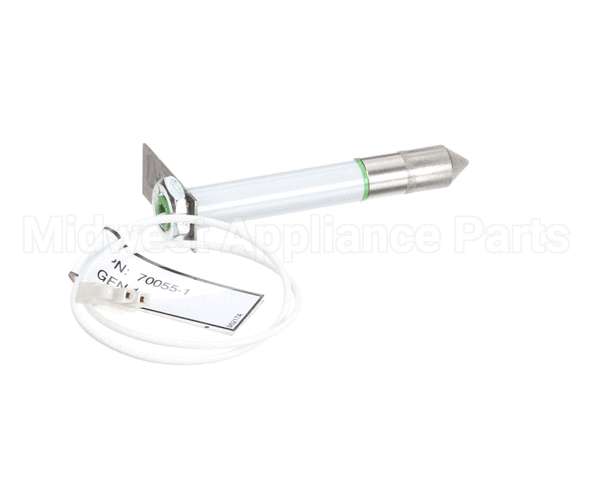 140135 Henny Penny Kit-98X/99X Humidity Sens Gen1