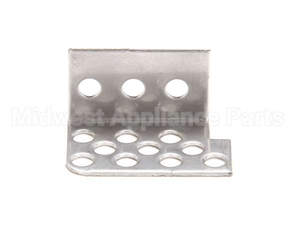 1401370 Southbend Range Shield,Co Oven Thermostat Bulb