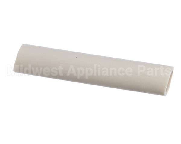 140164 Groen Hose, Short Steam Inlet