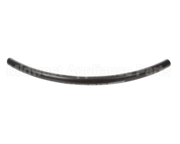 140169 Groen Hose, Drain Cooling