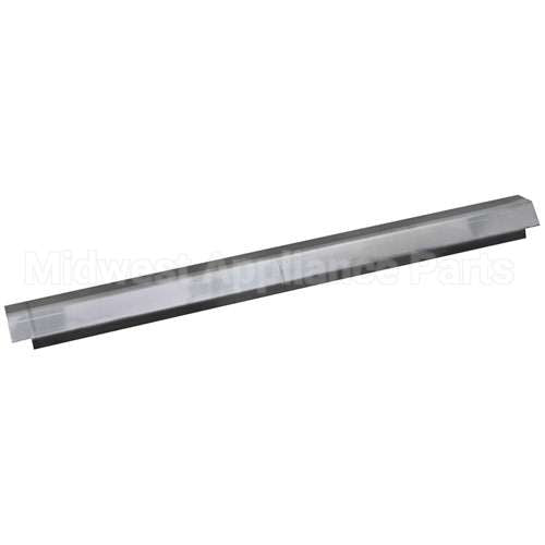 14017 Compatible Nieco 24.5In Frame Brnr Shield