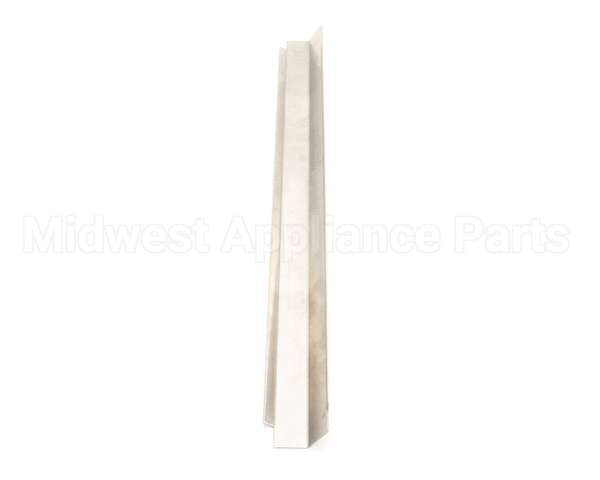 14017 Nieco Shield,Burner,24.5 Frame