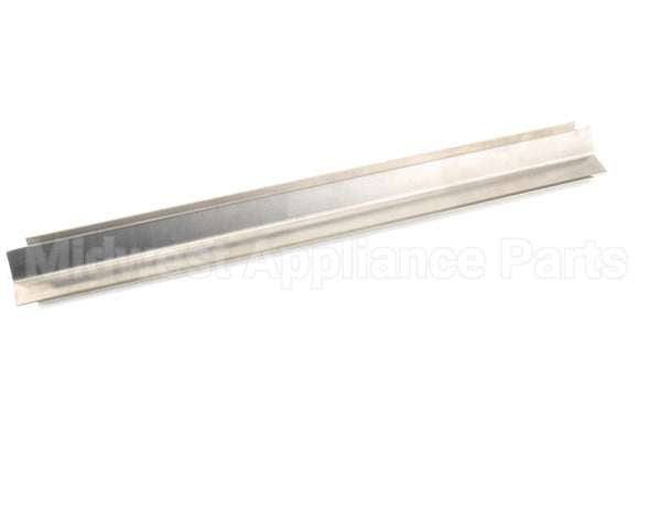 14017 Nieco Shield,Burner,24.5 Frame