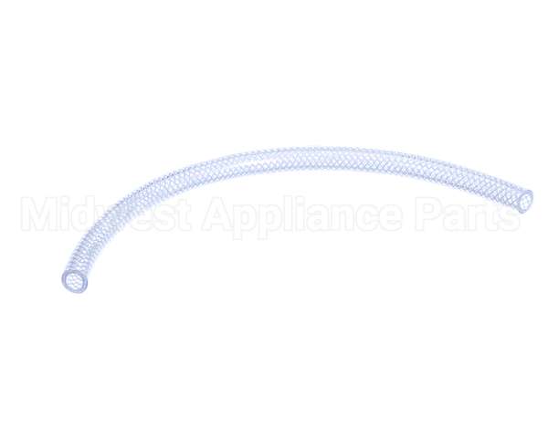 140171 Groen Hose, 3/8 Id, Condensate Drip