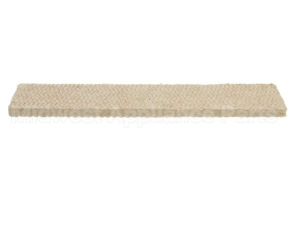 140178 Groen Insulation, Element