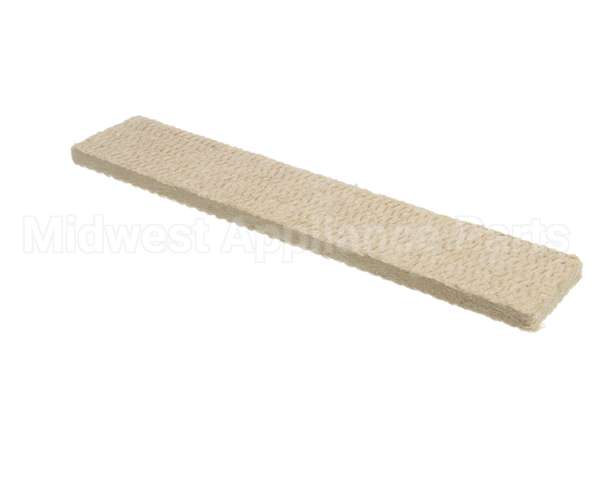 140178 Groen Insulation, Element