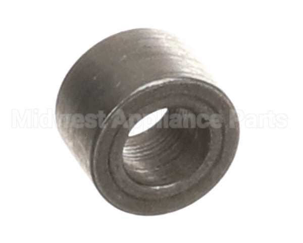 1401790 Southbend Range Bearing Insert