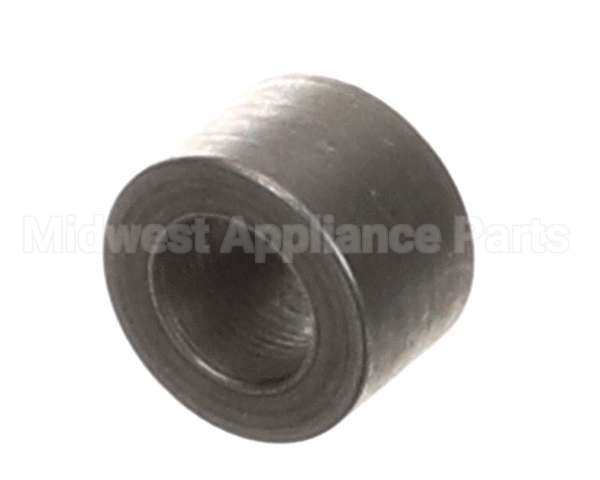 1401790 Southbend Range Bearing Insert