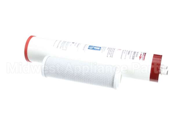 1401889 Southbend Range Smfs 1 Cartridges