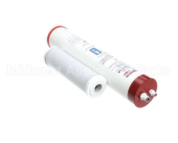 1401889 Southbend Range Smfs 1 Cartridges