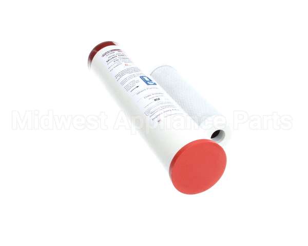 1401889 Southbend Range Smfs 1 Cartridges