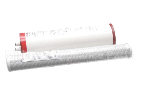 1401890 Southbend Range Smfs 2 Cartridges