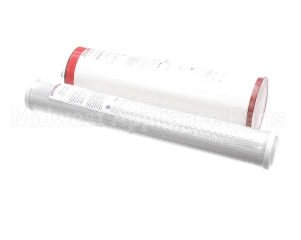 1401890 Southbend Range Smfs 2 Cartridges