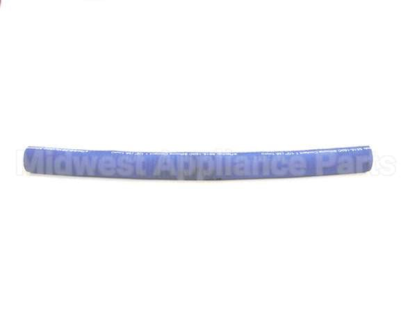 140198 Groen Hose, 1.5 Id X 24.31 Lg