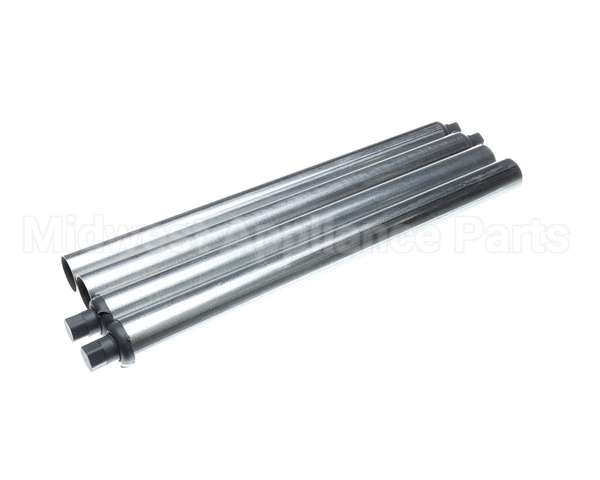 14020 Duke Subwayleg(Gal)19.5Asy 4