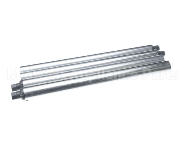 14020 Duke Subwayleg(Gal)19.5Asy 4