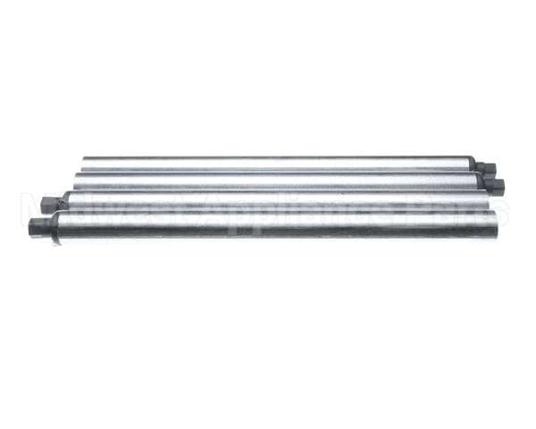 14020 Duke Subwayleg(Gal)19.5Asy 4