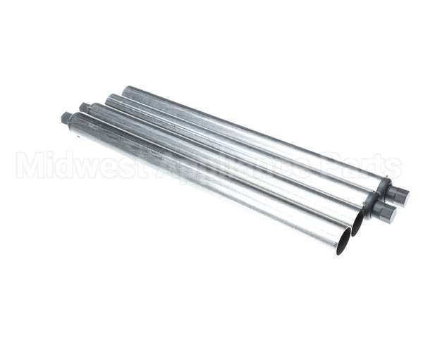 14020 Duke Subwayleg(Gal)19.5Asy 4