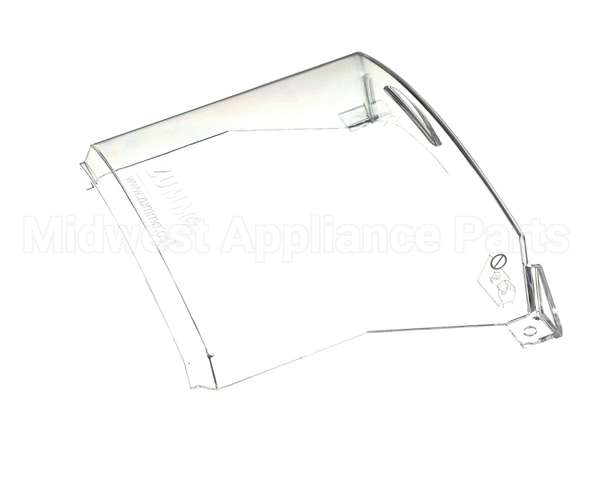 1402003 Zummo Front Cover