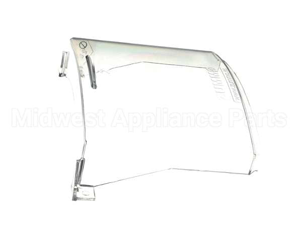 1402003 Zummo Front Cover