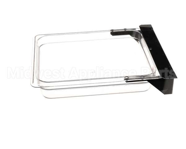 140210 Emberglo Es5 Water Pan