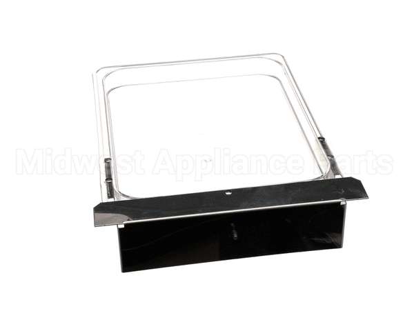 140210 Emberglo Es5 Water Pan