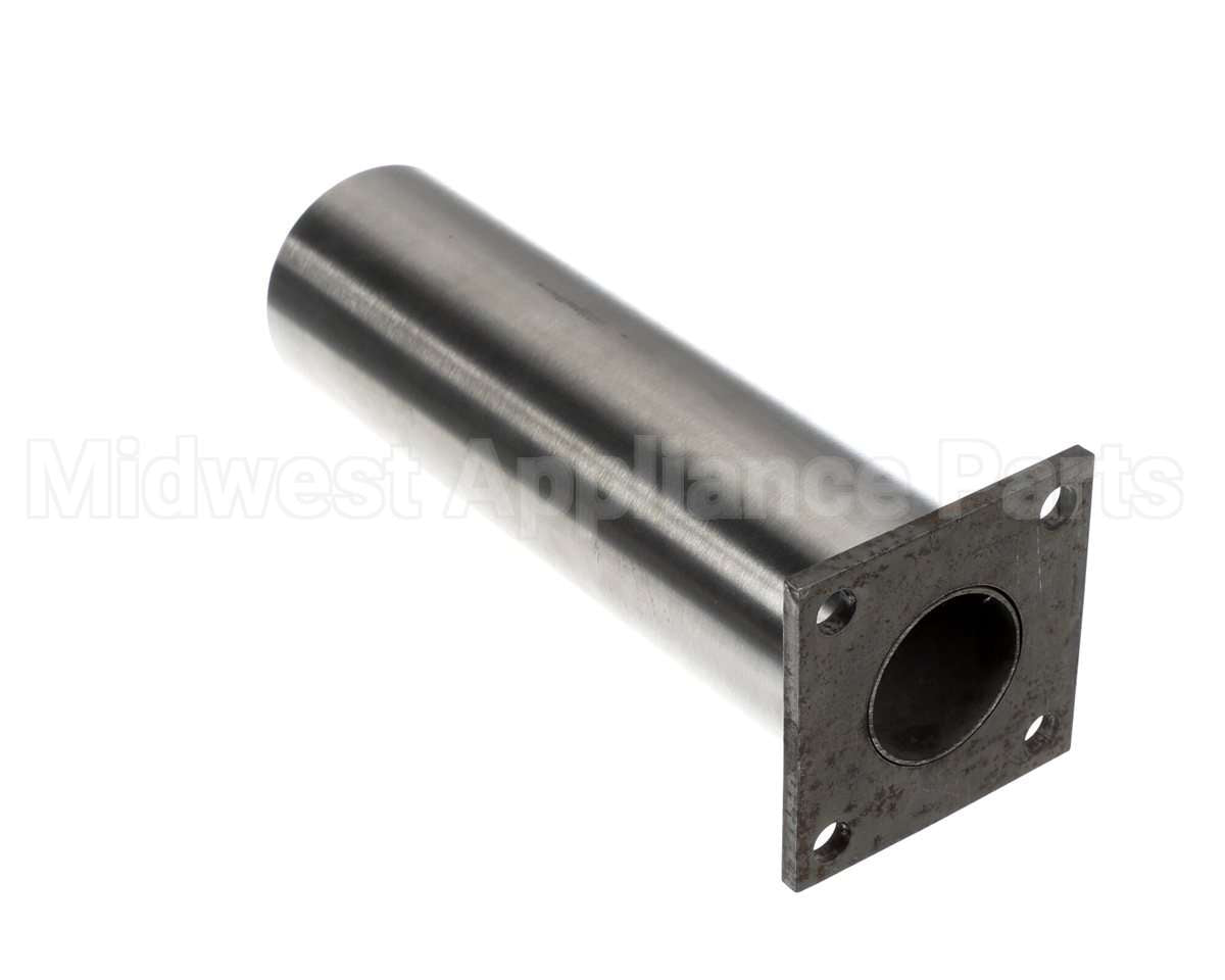 1402322 Southbend Range Leg W/A,12 High,Conv. Oven
