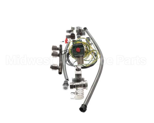 140243 Henny Penny Kit-Eeg141 Fdsp Retrofit 230V