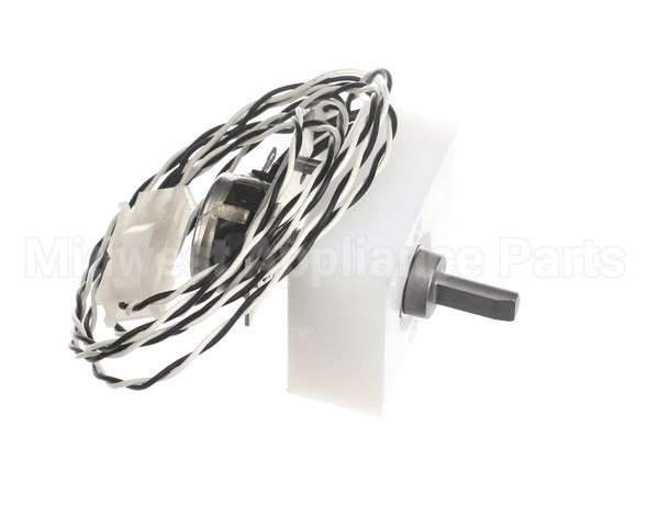 1402461 Southbend Range Drag Link Contl Pot; Induction