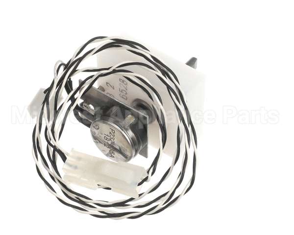 1402461 Southbend Range Drag Link Contl Pot; Induction