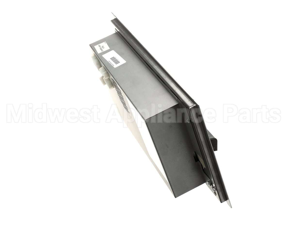 140256 Henny Penny Kit-580 Control Zigb Dom