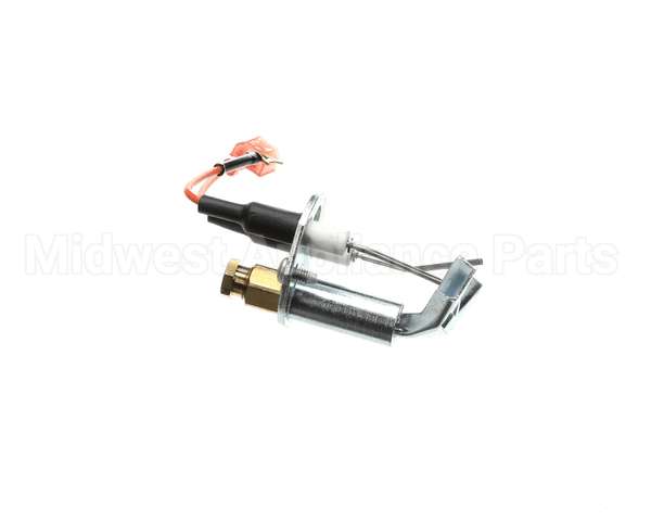 140257 Henny Penny Kit-590 Control Zigb Dom