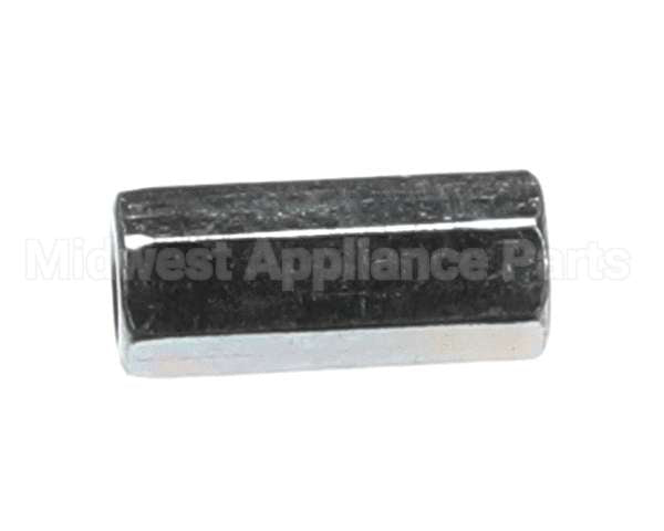 1402703 Southbend Range Hex Spacer