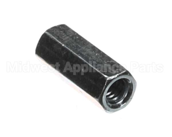 1402703 Southbend Range Hex Spacer