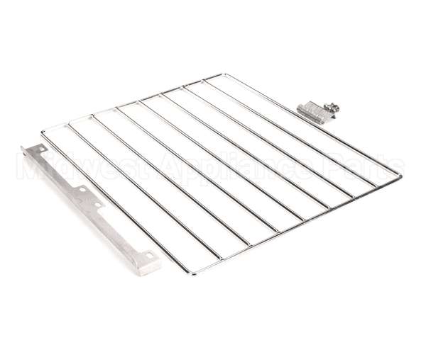 140288 Henny Penny Kit-Lve20X-Full Element Guard