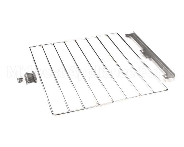 140288 Henny Penny Kit-Lve20X-Full Element Guard