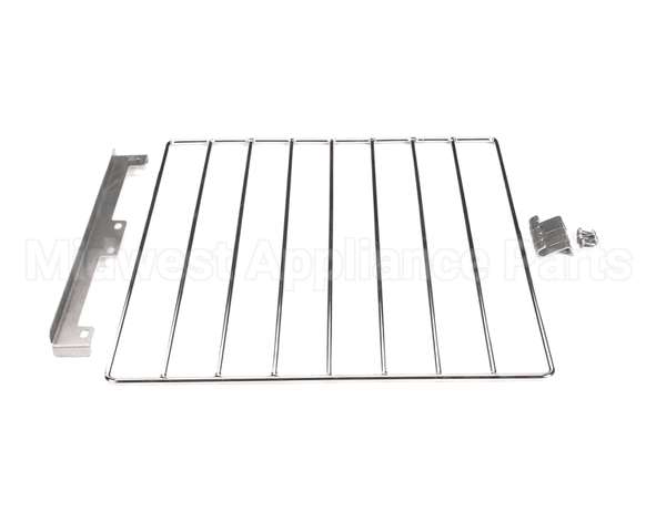 140288 Henny Penny Kit-Lve20X-Full Element Guard