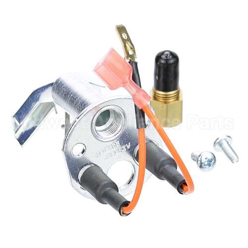 140296 Compatible Henny Penny Pilotassy, Baso, Eeg16X/2Xx