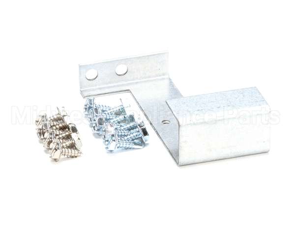 14030 Imperial Icma/Isb-Pilot Bracket