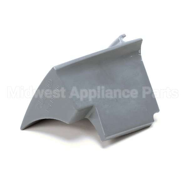 1403010 Compatible Zummo Hopper Section